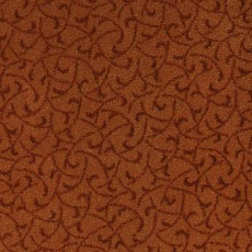 Ковролин Eminence Associated 84 фото 1 | FLOORDEALER