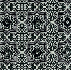 Ковролин M2 Carpets Reality Rea 09 c фото 1 | FLOORDEALER