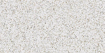 Керамогранит Cosmos Керамогранит 60x120x10 cm 00 60x120x10 Непол.Рект. (Керамический гранит) фото 1 | FLOORDEALER