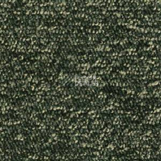 Ковролин Stratos Associated Weavers 29 фото 1 | FLOORDEALER