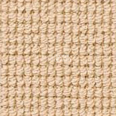 Ковролин Besmer Techno 152 фото 1 | FLOORDEALER