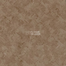 Линолеум Grabo Terrana Top Extra 4277_288 фото 1 | FLOORDEALER