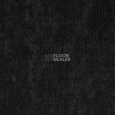 Ковровая плитка Betap Chromata Style 78 фото 1 | FLOORDEALER