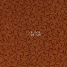 Ковролин Eminence Associated 84 фото 1 | FLOORDEALER