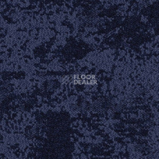 Ковровая плитка Interface Net Effect One B603 332922 Pacific фото 1 | FLOORDEALER