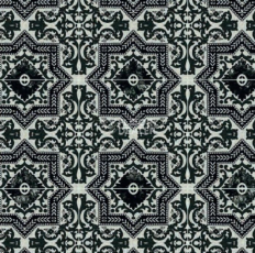 Ковролин M2 Carpets Reality Rea 09 c фото 1 | FLOORDEALER