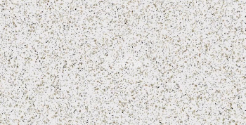 Керамогранит Cosmos Керамогранит 60x120x10 cm 00 60x120x10 Непол.Рект. (Керамический гранит) фото 1 | FLOORDEALER