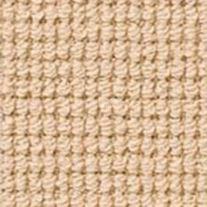 Besmer Techno 152 фото 1 | FLOORDEALER