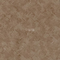 Grabo Terrana Top Extra 4277_288 фото 1 | FLOORDEALER