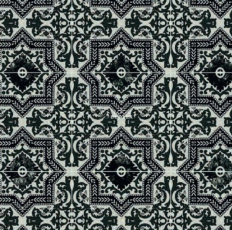 M2 Carpets Reality Rea 09 c фото 1 | FLOORDEALER