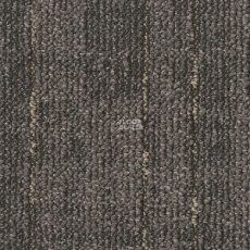 DESSO Airmaster Nazca 9411 фото 1 | FLOORDEALER