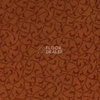 Ковролин Eminence Associated 84 фото 1 | FLOORDEALER