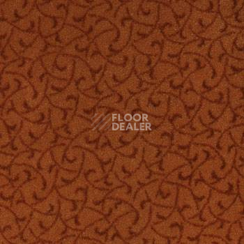 Ковролин Eminence Associated 84 фото 1 | FLOORDEALER