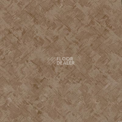 Линолеум Grabo Terrana Top Extra 4277_288 фото 1 | FLOORDEALER