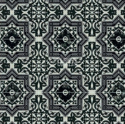 Ковролин M2 Carpets Reality Rea 09 c фото 1 | FLOORDEALER