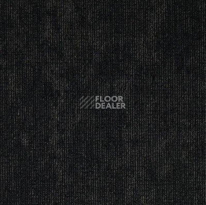 Ковровая плитка Betap Chromata Style 78 фото 1 | FLOORDEALER