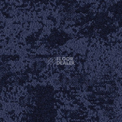 Ковровая плитка Interface Net Effect One B603 332922 Pacific фото 1 | FLOORDEALER