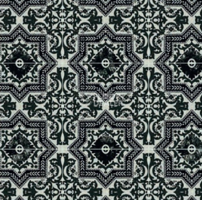 Ковролин M2 Carpets Reality Rea 09 c фото 1 | FLOORDEALER