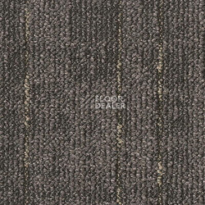 Ковровая плитка DESSO Airmaster Nazca 9411 фото 1 | FLOORDEALER