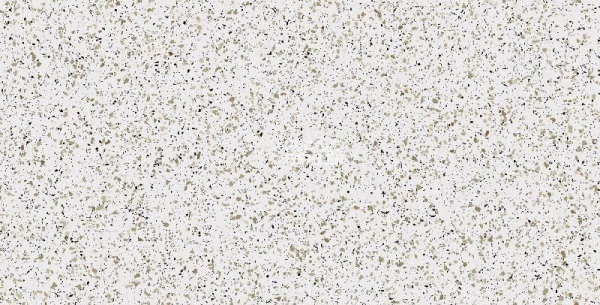 Керамогранит Cosmos Керамогранит 60x120x10 cm 00 60x120x10 Непол.Рект. (Керамический гранит) фото 1 | FLOORDEALER