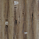 Кварцвиниловые полы Relux Trend 5мм STR 1094 v4 Старый паб рассвет  | FLOORDEALER