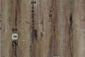 Кварцвиниловые полы Relux Trend 5мм STR 1094 v4 Старый паб рассвет фото  | FLOORDEALER