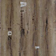 Кварцвиниловые полы Relux Trend 5мм STR 1094 v4 Старый паб рассвет фото 1 | FLOORDEALER