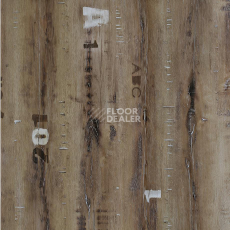 Кварцвиниловые полы Relux Trend 5мм STR 1094 v4 Старый паб рассвет фото 1 | FLOORDEALER