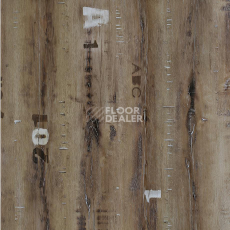 Кварцвиниловые полы Relux Trend 5мм STR 1094 v4 Старый паб рассвет фото 1 | FLOORDEALER