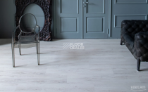 Vinilam Cork Premium Click 8мм 33202 Дуб Аликанте фото 4 | FLOORDEALER