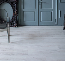 Vinilam Cork Premium Click 8мм 33202 Дуб Аликанте фото 4 | FLOORDEALER