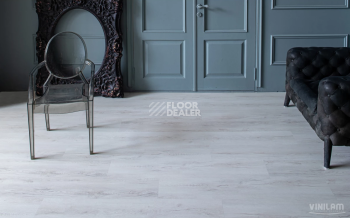 Vinilam Cork Premium Click 8мм 33202 Дуб Аликанте фото 4 | FLOORDEALER