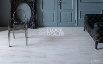 Vinilam Cork Premium Click 8мм 33202 Дуб Аликанте фото 4 | FLOORDEALER