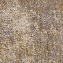 Ковролин Lano Basalt Art 250 Magnolia  | FLOORDEALER