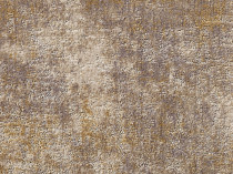 Ковролин Basalt Art 250 Magnolia фото 1 | FLOORDEALER