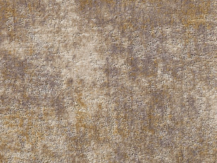 Ковролин Basalt Art 250 Magnolia фото 1 | FLOORDEALER