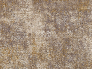 Ковролин Lano Basalt Art 250 Magnolia фото 1 | FLOORDEALER
