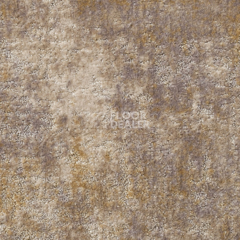 Ковролин Lano Basalt Art 250 Magnolia фото 1 | FLOORDEALER