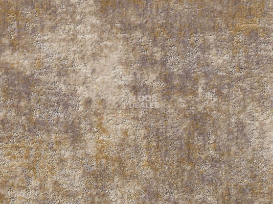 Ковролин Basalt Art 250 Magnolia фото 1 | FLOORDEALER