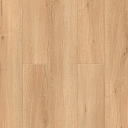 Ламинат Alpine Floor Intensity 12мм LF101-24 Дуб Виченца  | FLOORDEALER