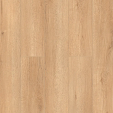 Ламинат Alpine Floor Intensity 12мм LF101-24 Дуб Виченца фото 1 | FLOORDEALER