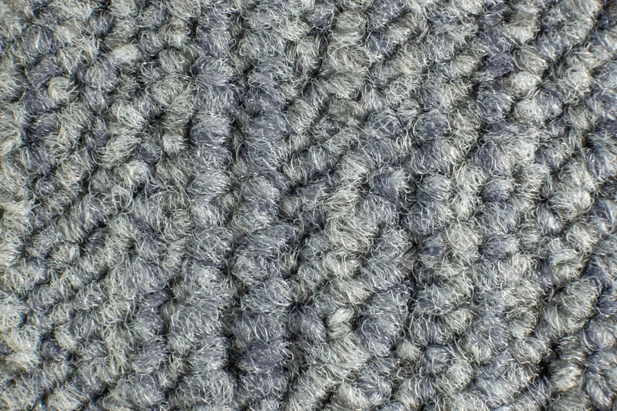 Desso Essence Structure 9930 фото 3 | FLOORDEALER