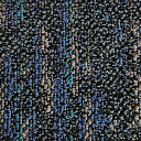 Ковровая плитка On the Rocks 755  | FLOORDEALER