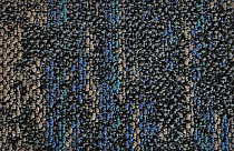 Ковровая плитка On the Rocks 755 фото 1 | FLOORDEALER