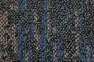 Ковровая плитка On the Rocks 755 фото  | FLOORDEALER