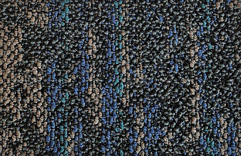 Ковровая плитка On the Rocks 755 фото 1 | FLOORDEALER