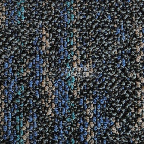 Ковровая плитка Standard Carpets On the Rocks 755 фото 1 | FLOORDEALER