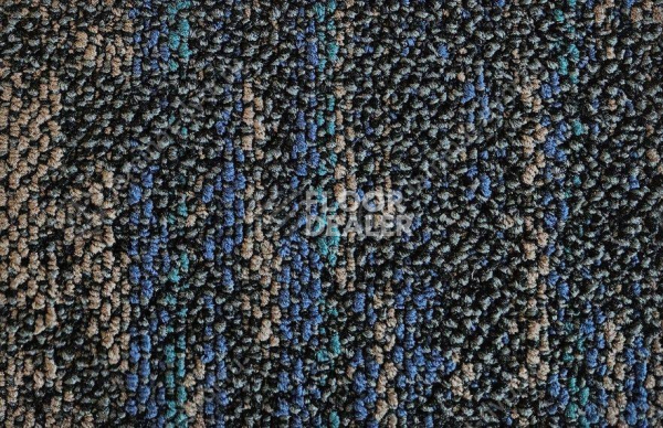 Ковровая плитка Standard Carpets On the Rocks 755 фото 1 | FLOORDEALER