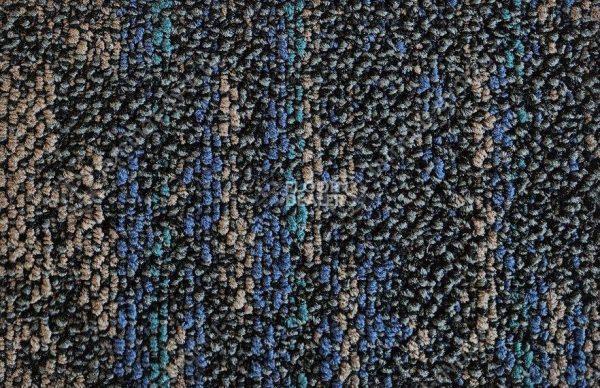 Ковровая плитка On the Rocks 755 фото 1 | FLOORDEALER