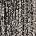 Ковровая плитка Balsan Soho 615  | FLOORDEALER